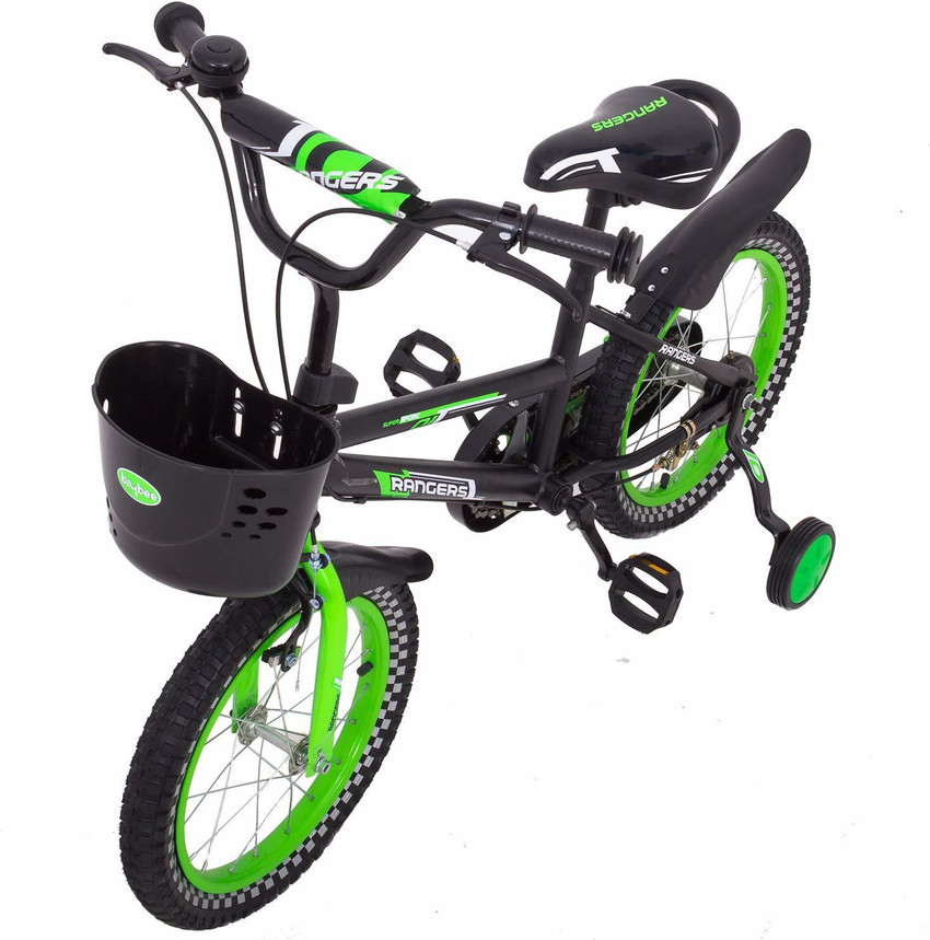 12 years on sale kids cycle