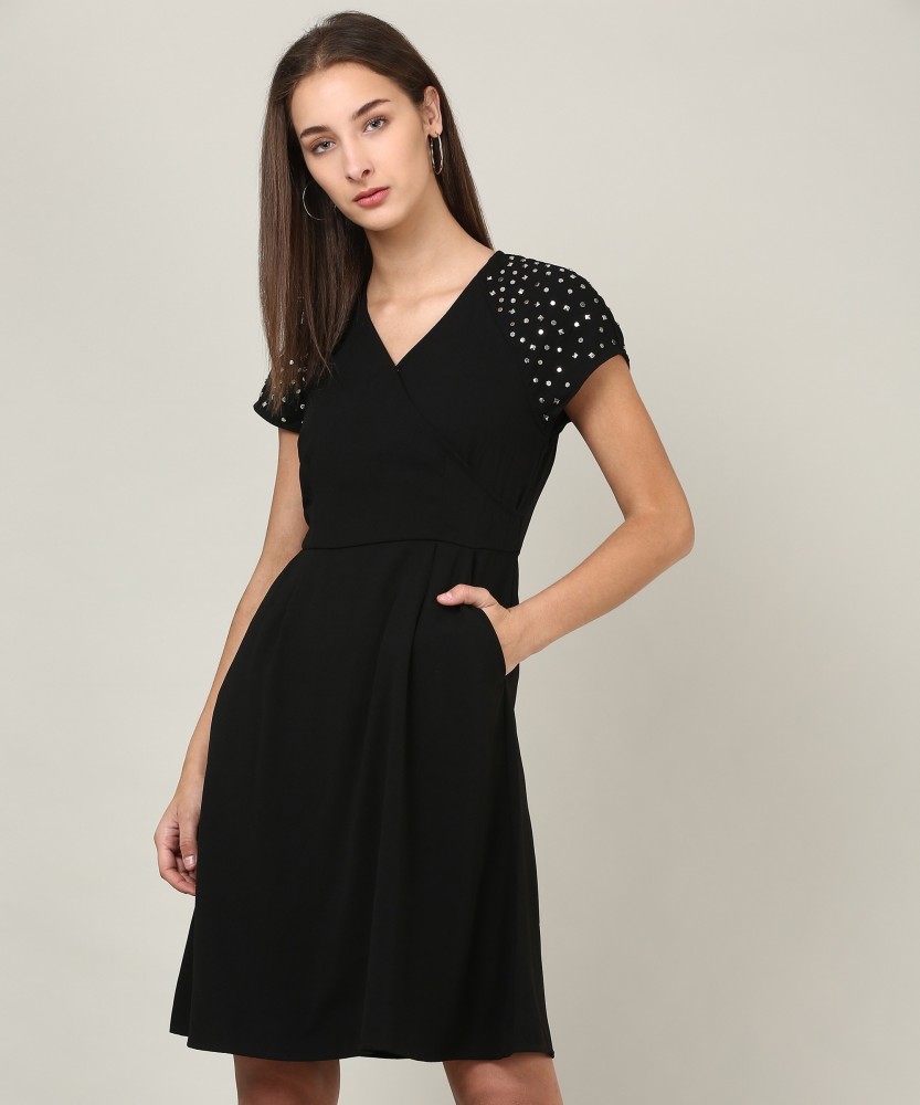 Gap sale dresses online