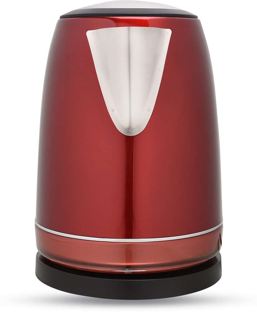 Koryo cordless cheap electric kettle