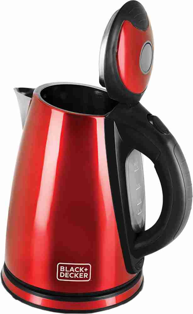 https://rukminim2.flixcart.com/image/850/1000/jr6o13k0/electric-kettle/t/p/e/black-decker-bxke1801in-original-imafdf5actuzrfpc.jpeg?q=20