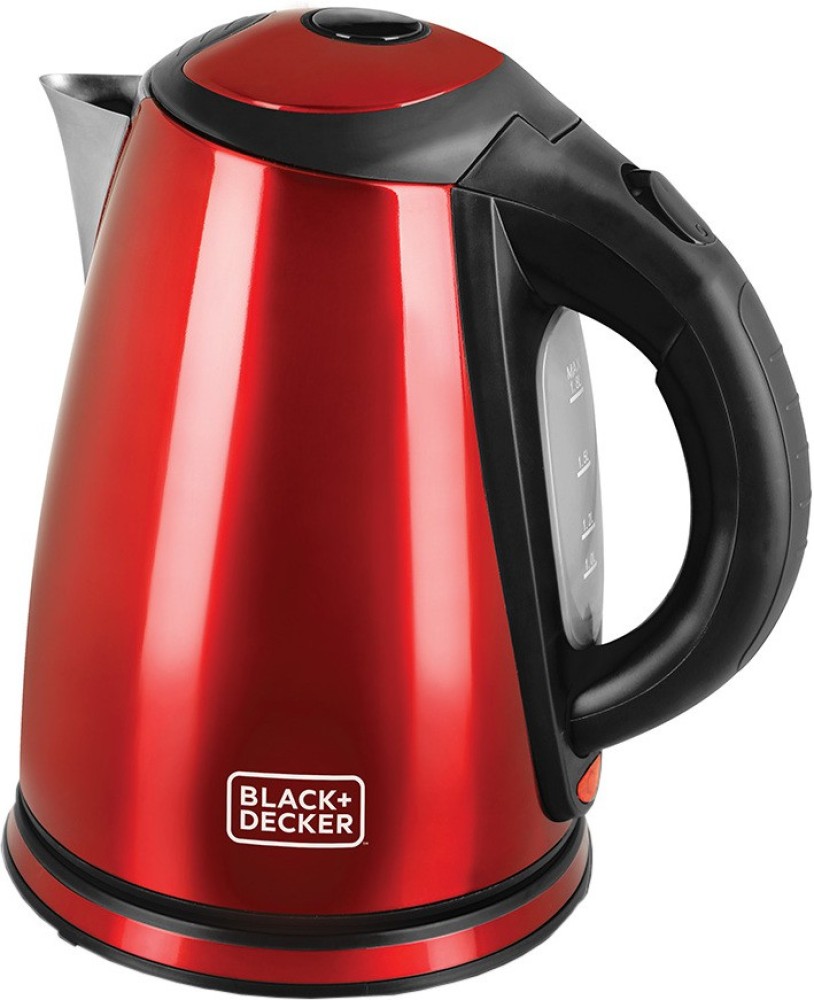 Philips electric deals kettle flipkart