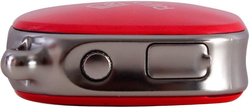 Gps child top tracking pendant