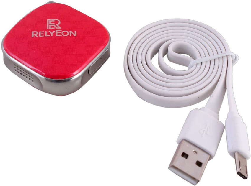 Gps child tracking pendant outlet