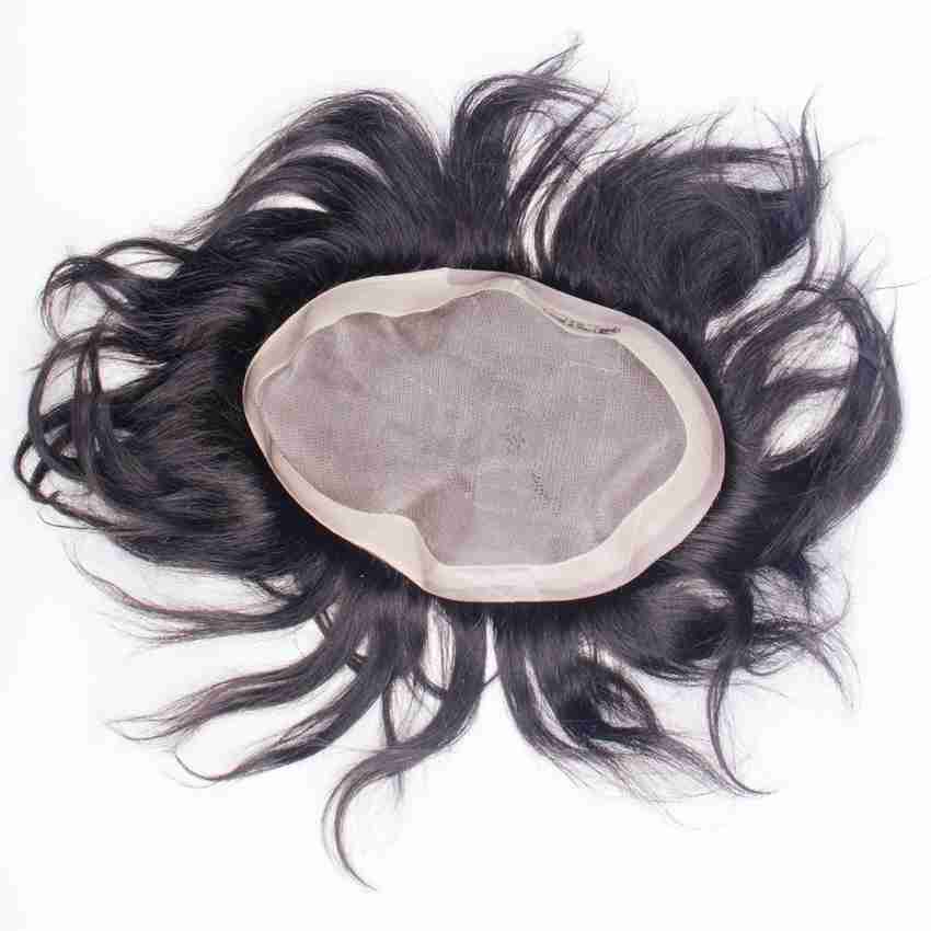 Topa wig hot sale