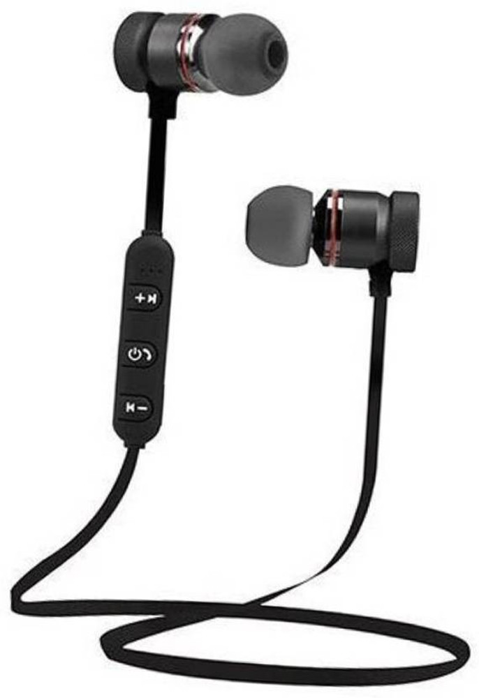 Osray headphones online