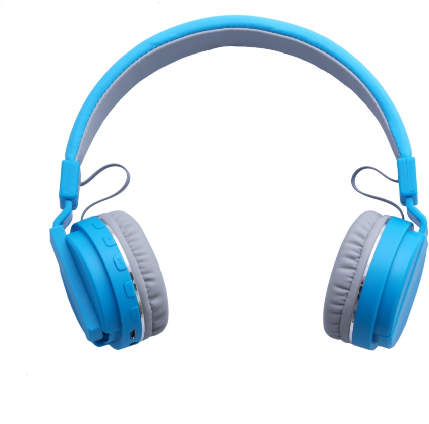 Alpino discount headphones company