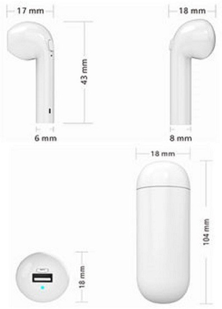 I9 headset sales