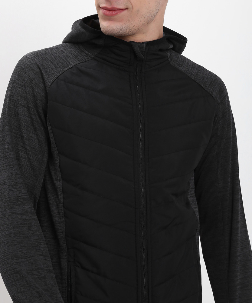 Ucb hot sale jackets flipkart