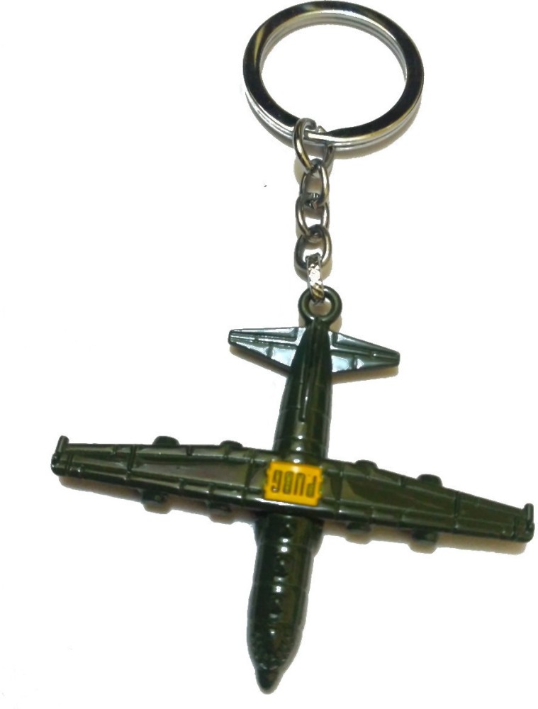 Pubg clearance keychain flipkart