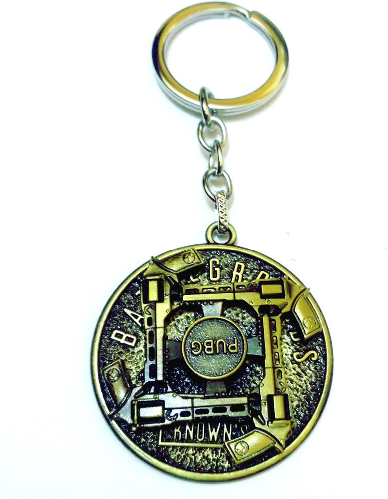 Movewagaon Pubg Playerunknowns Battlegrounds guns Rotating Key Chain Price in India Buy Movewagaon Pubg Playerunknowns Battlegrounds guns Rotating Key Chain online at Flipkart