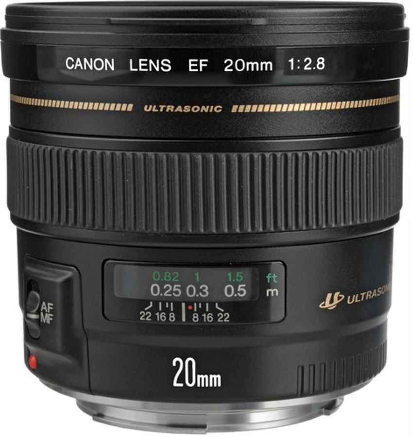 canon-ef20mm-f-2-8-usm- 