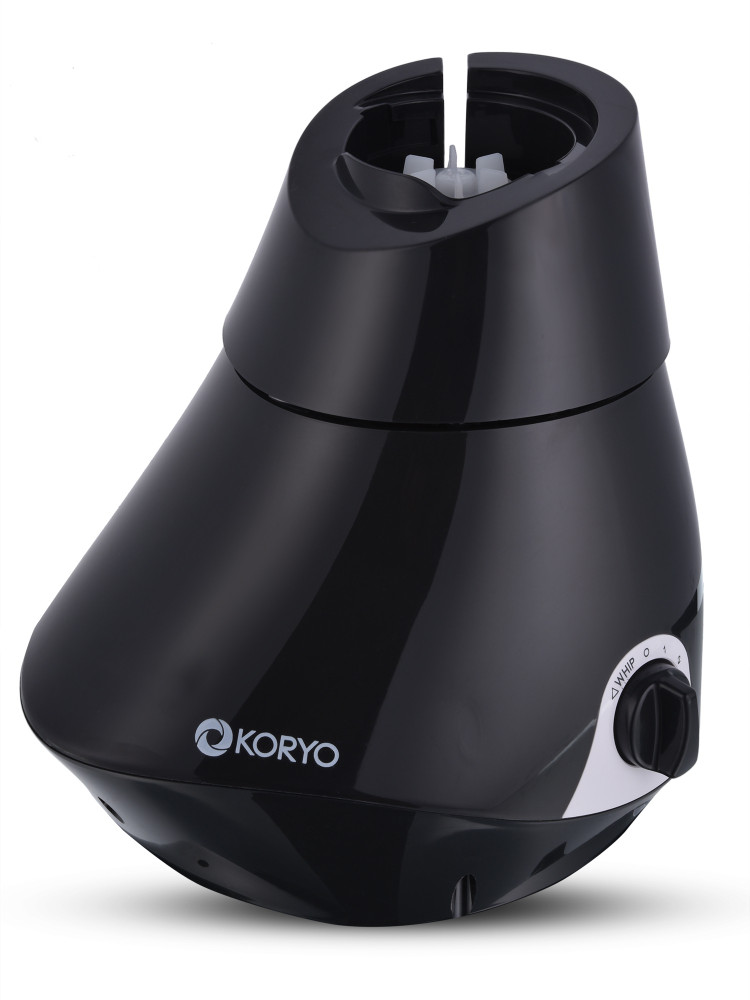 Big bazaar top mixer grinder