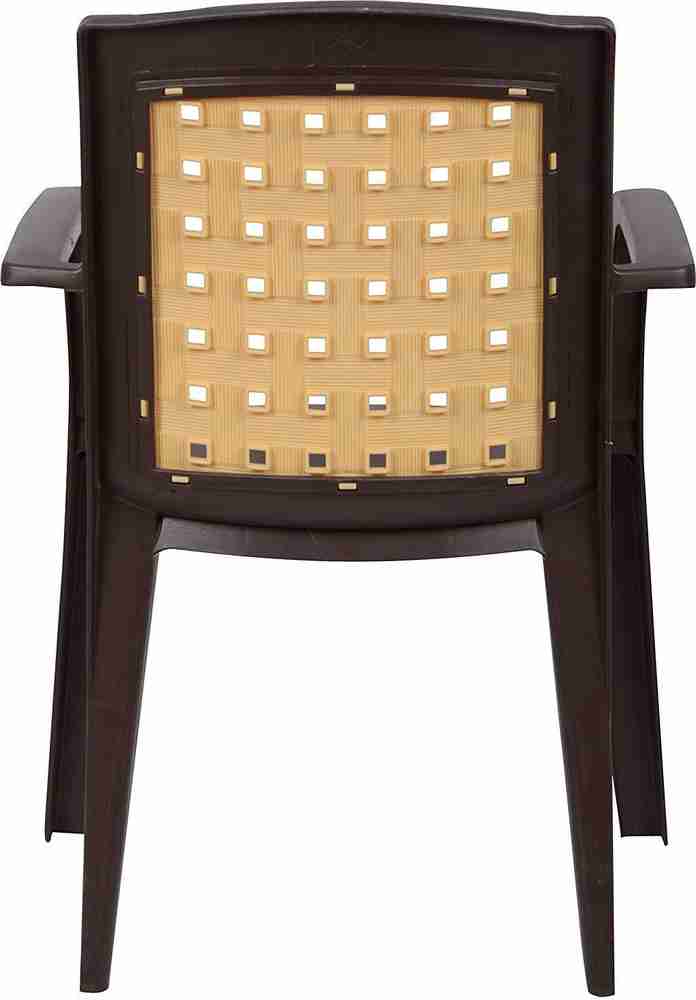 Kisan chair cheap price list