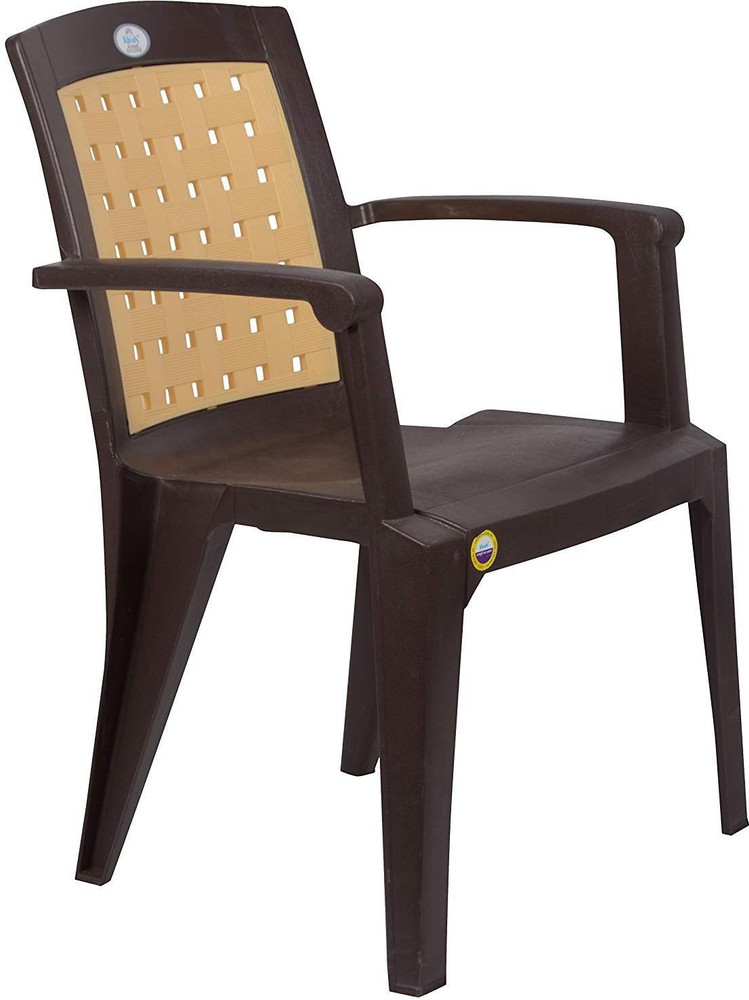 Kisan chair 2025 price