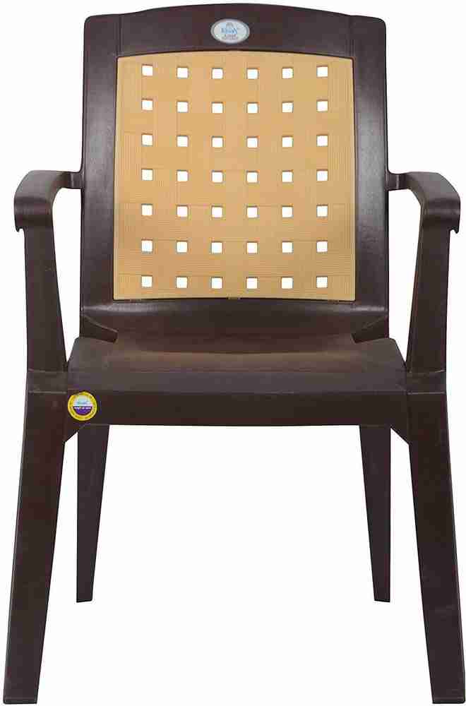 Kisan chair price list sale