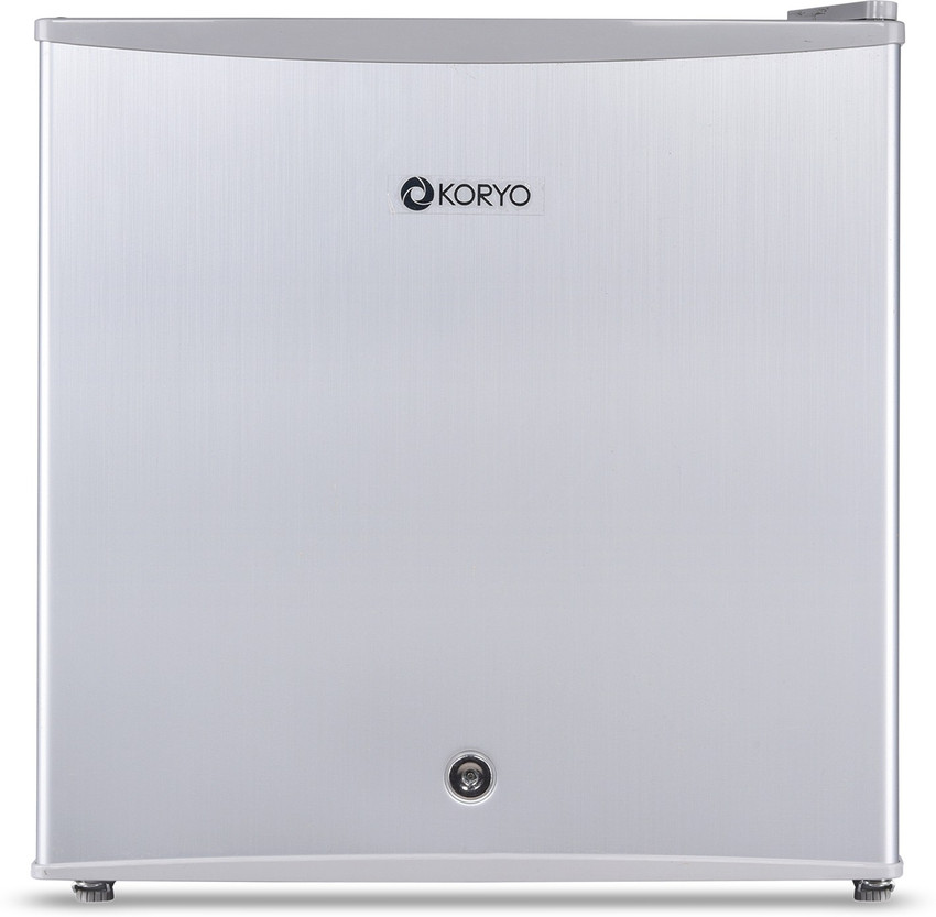 Koryo water hot sale dispenser