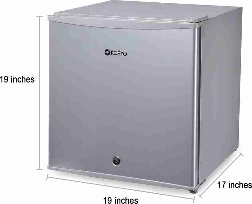 Koryo clearance water dispenser