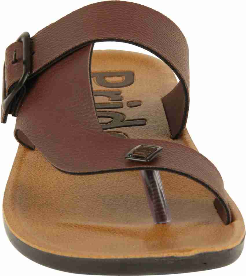 Vkc new hot sale model chappal