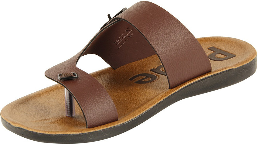 vkc pride chappal gents