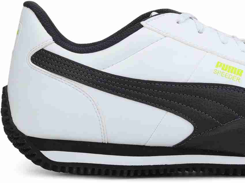 puma release speeder rp