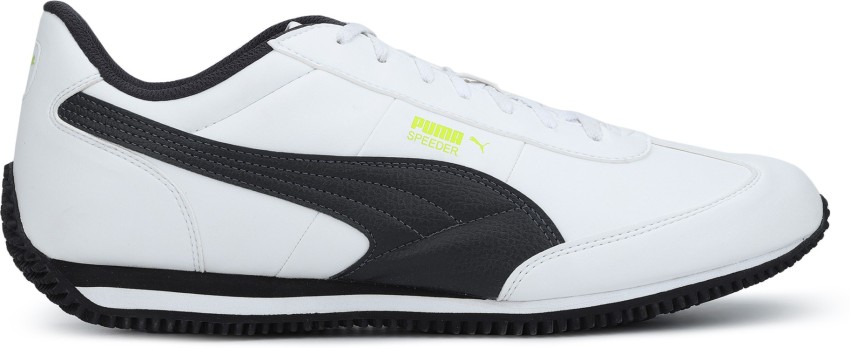 Puma on sale shoes speeder