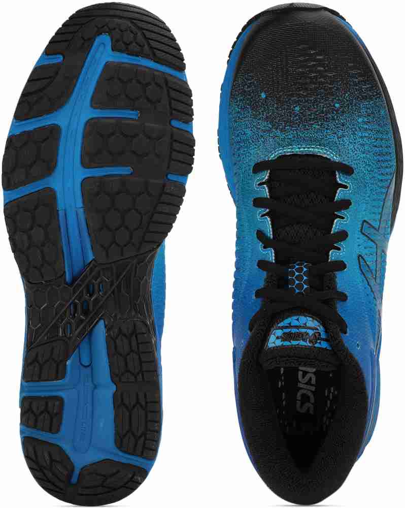 Gel kayano shop 25 sp review