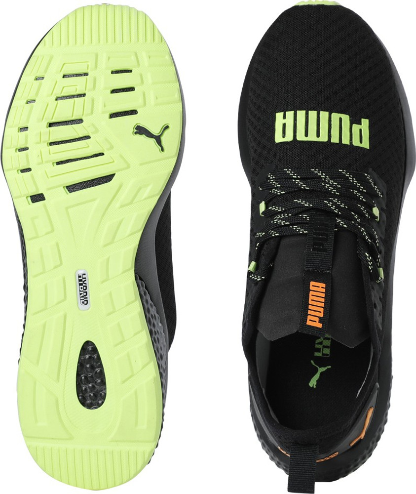 Puma hybrid nx daylight trainer online