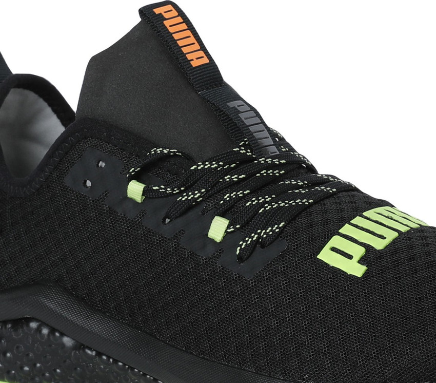 PUMA Hybrid NX Daylight Running Shoes For Men Buy PUMA Hybrid NX