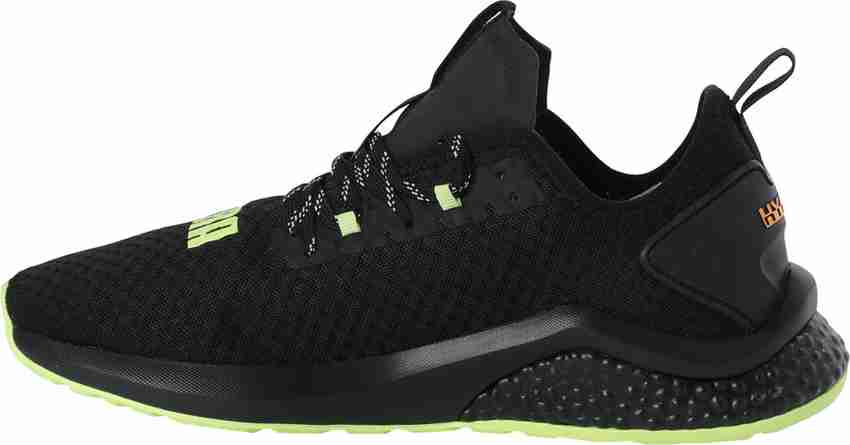 PUMA Hybrid NX Daylight Running Shoes For Men Buy PUMA Hybrid NX
