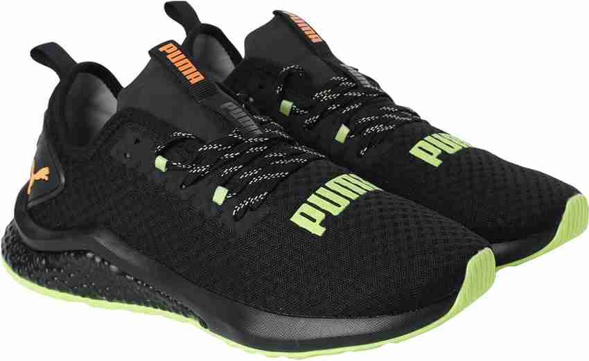 Puma hybrid hot sale nx daylight trainer