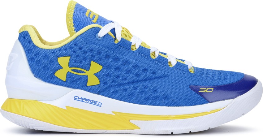 Curry 1 price sale men