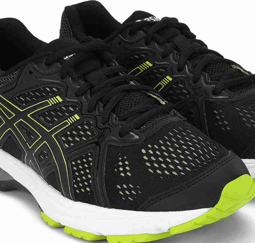 Asics gt xpress ss on sale 19