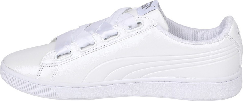 Puma vikky sales v2 ribbon p