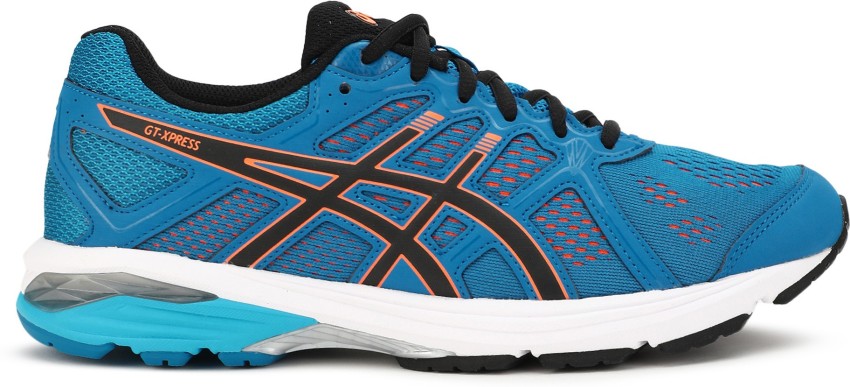 Asics gt xpress ss19 shops review