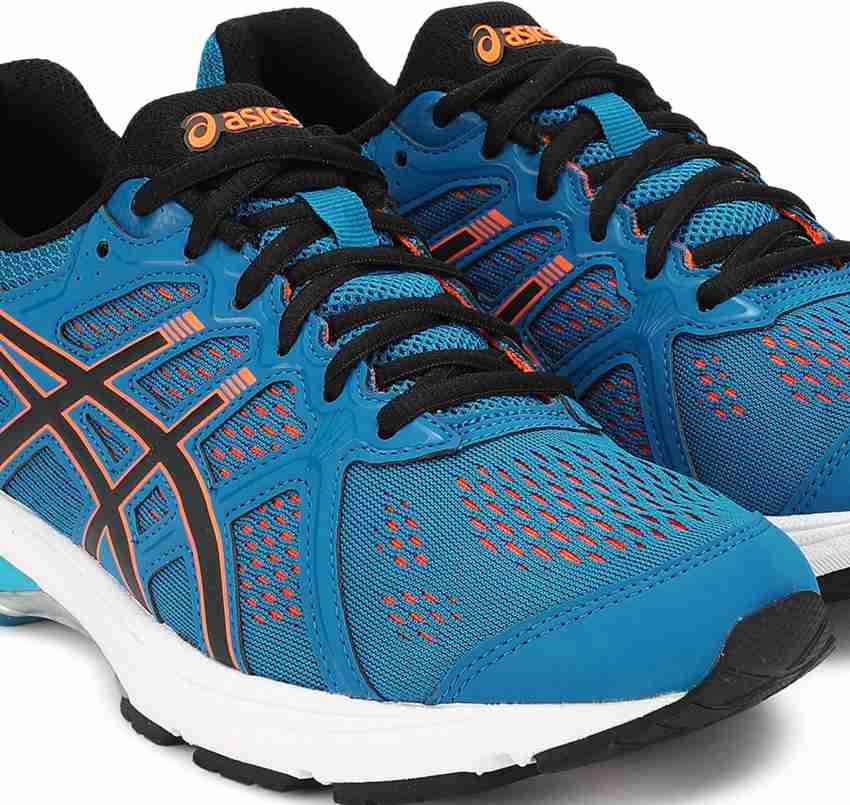 Asics gt 2024 express ss19