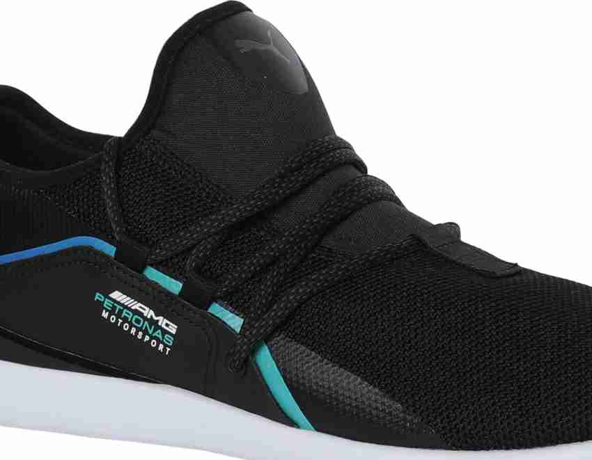 Puma mapm store evo cat racer