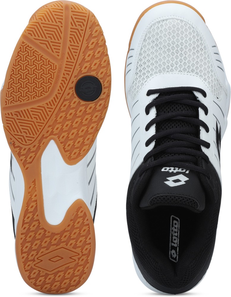 Lotto tennis store shoes 2019