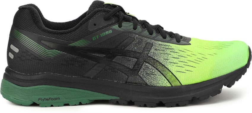 Asics gt shop 1000 7 men