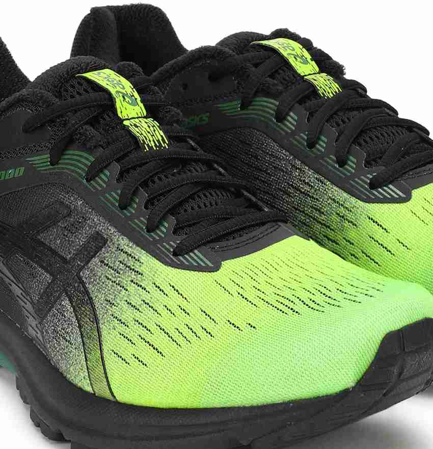 Asics gt 1000 sale 7 solar shower