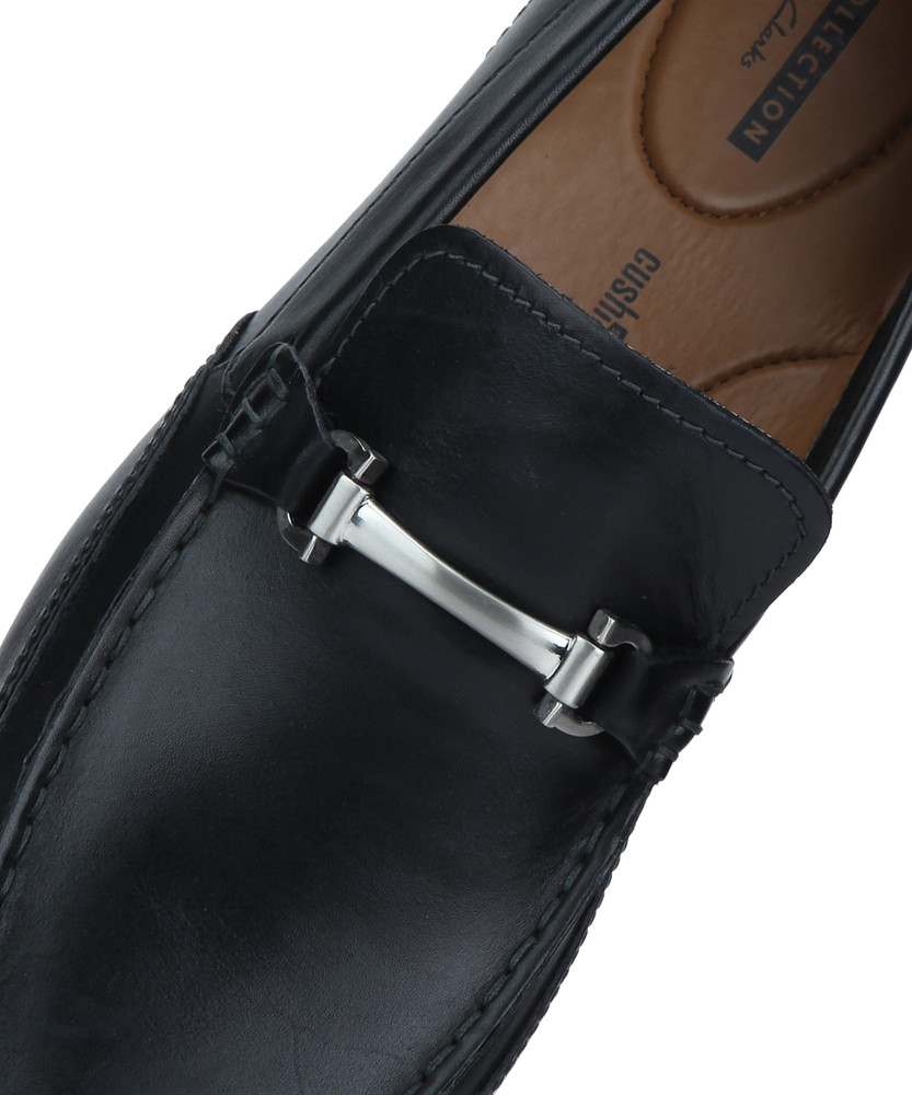 Clarks online benero brace