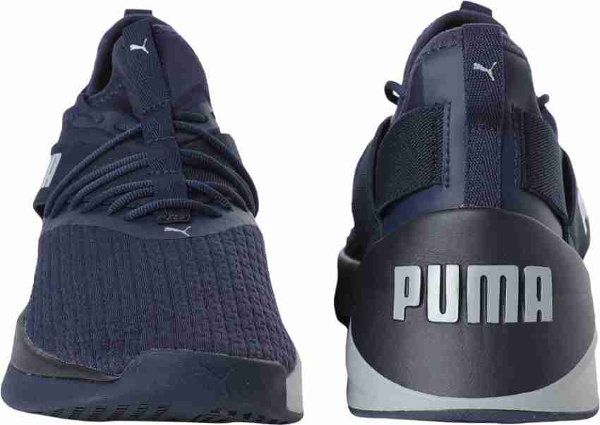 Puma jaab sale xt mens