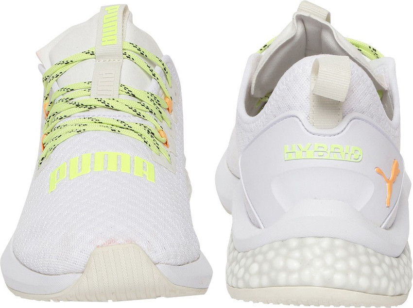 PUMA Hybrid NX Daylight Running Shoes For Men Buy PUMA Hybrid NX Daylight Running Shoes For Men Online at Best Price Shop Online for Footwears in India Flipkart