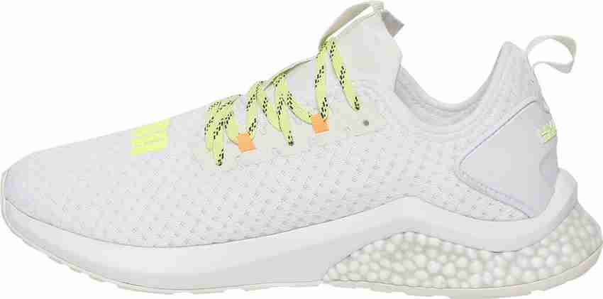 PUMA Hybrid NX Daylight Running Shoes For Men Buy PUMA Hybrid NX