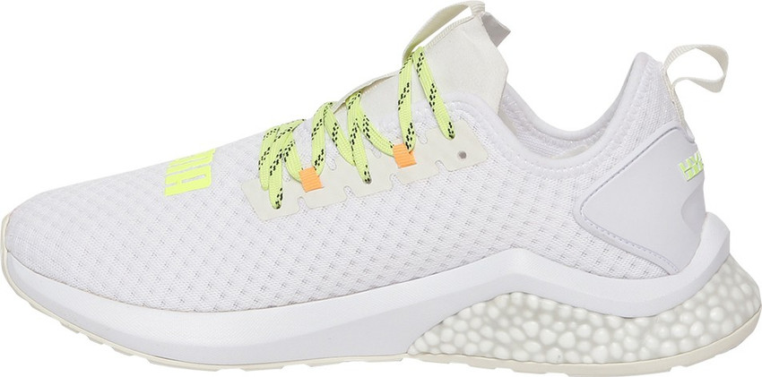 PUMA Hybrid NX Daylight Running Shoes For Men