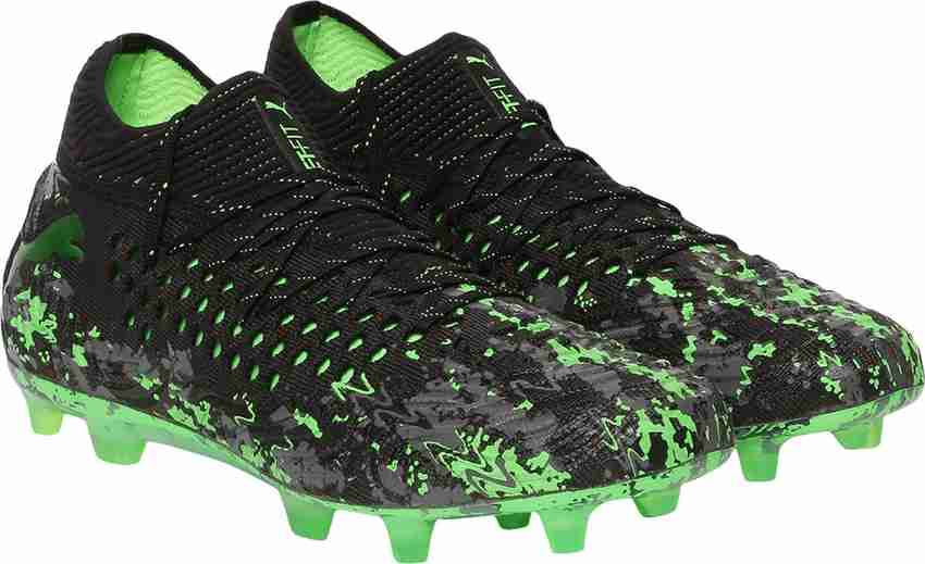 Puma future 19.1 online gecko
