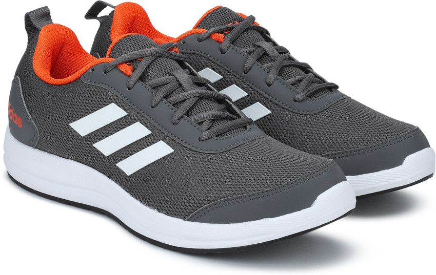 Women s adidas yking top 2.0 shoes