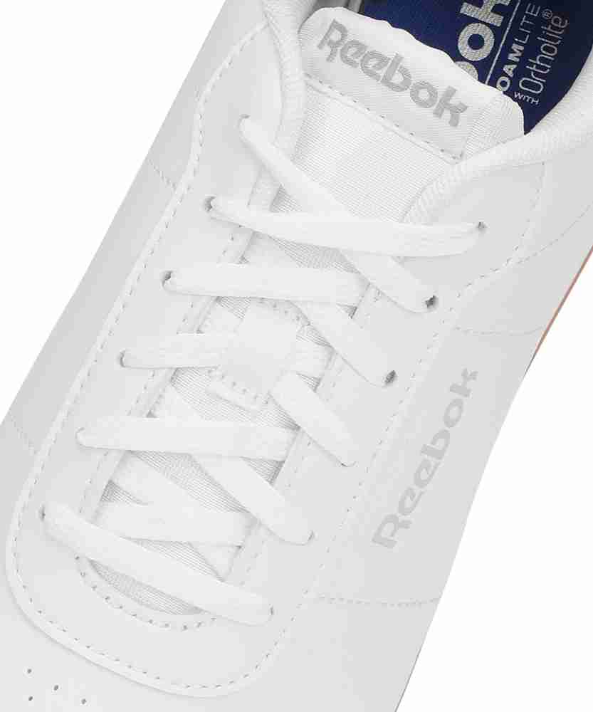 Reebok royal charm women hotsell