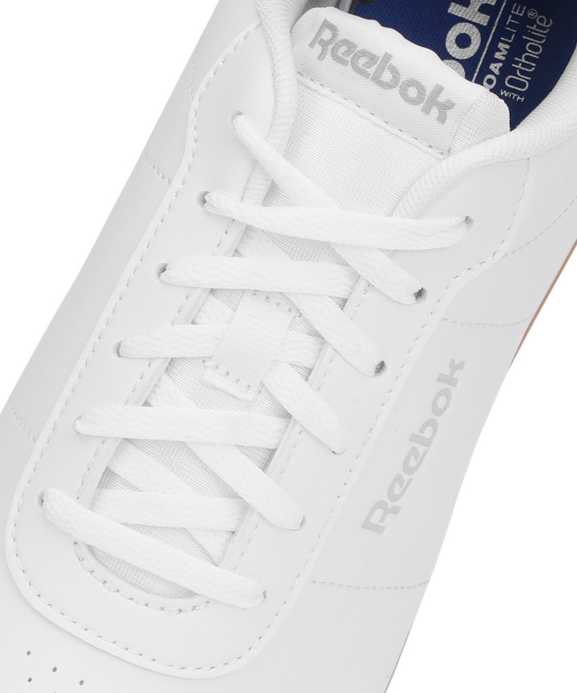 Cn0963 reebok best sale