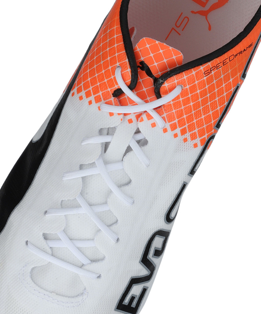 Puma evospeed sl s 2 online