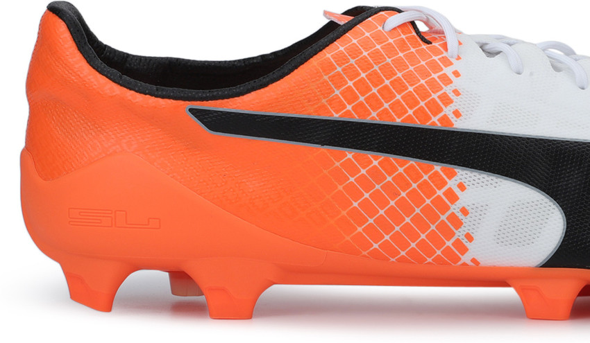 Puma evospeed sl ii shop